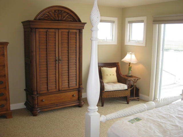 3751 Docksite Road Edisto Beach, SC 29438 - Photo 24 of 89 3751 Docksite Rd (55)