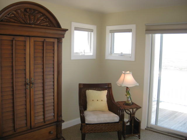 3751 Docksite Road Edisto Beach, SC 29438 - Photo 25 of 89 3751 Docksite Rd (37)
