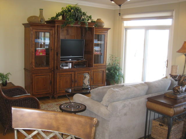3751 Docksite Road Edisto Beach, SC 29438 - Photo 26 of 89 3751 Docksite Rd (10)