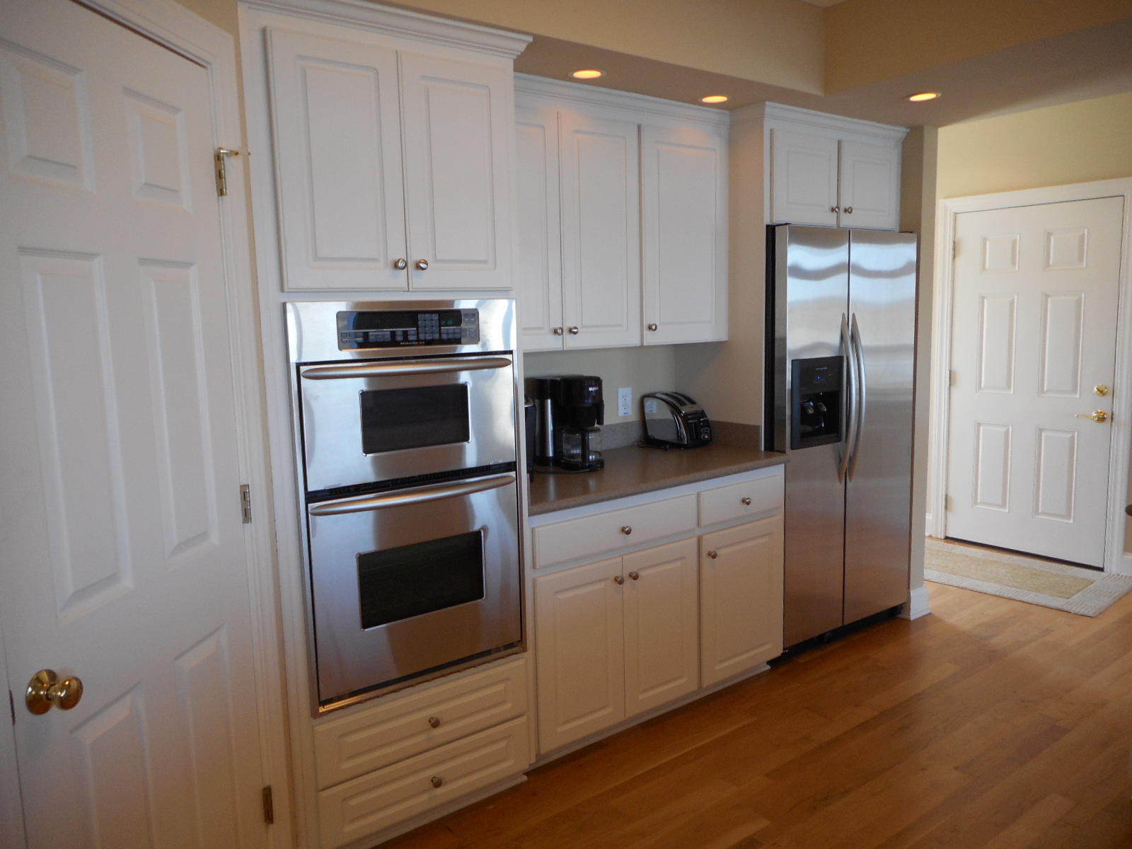 3751 Docksite Road Edisto Beach, SC 29438 - Photo 4 of 89 3751 Docksite 021