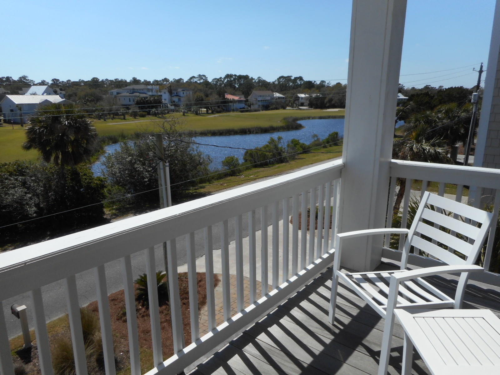 3751 Docksite Road Edisto Beach, SC 29438 - Photo 33 of 89 3751 Docksite 033