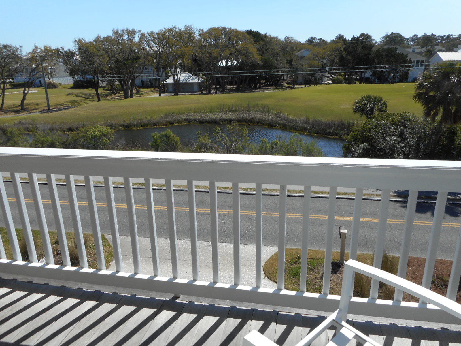 3751 Docksite Road Edisto Beach, SC 29438 - Photo 34 of 89 3751 Docksite 034