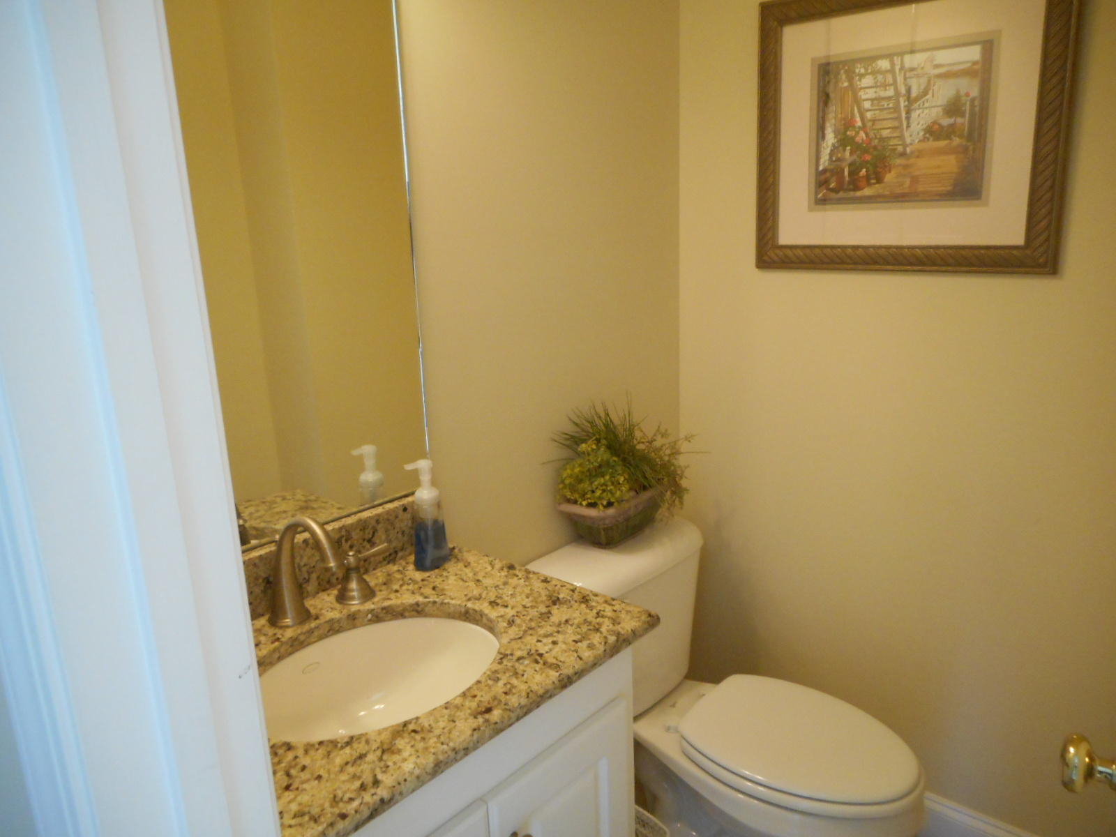 3751 Docksite Road Edisto Beach, SC 29438 - Photo 35 of 89 3751 Docksite 016