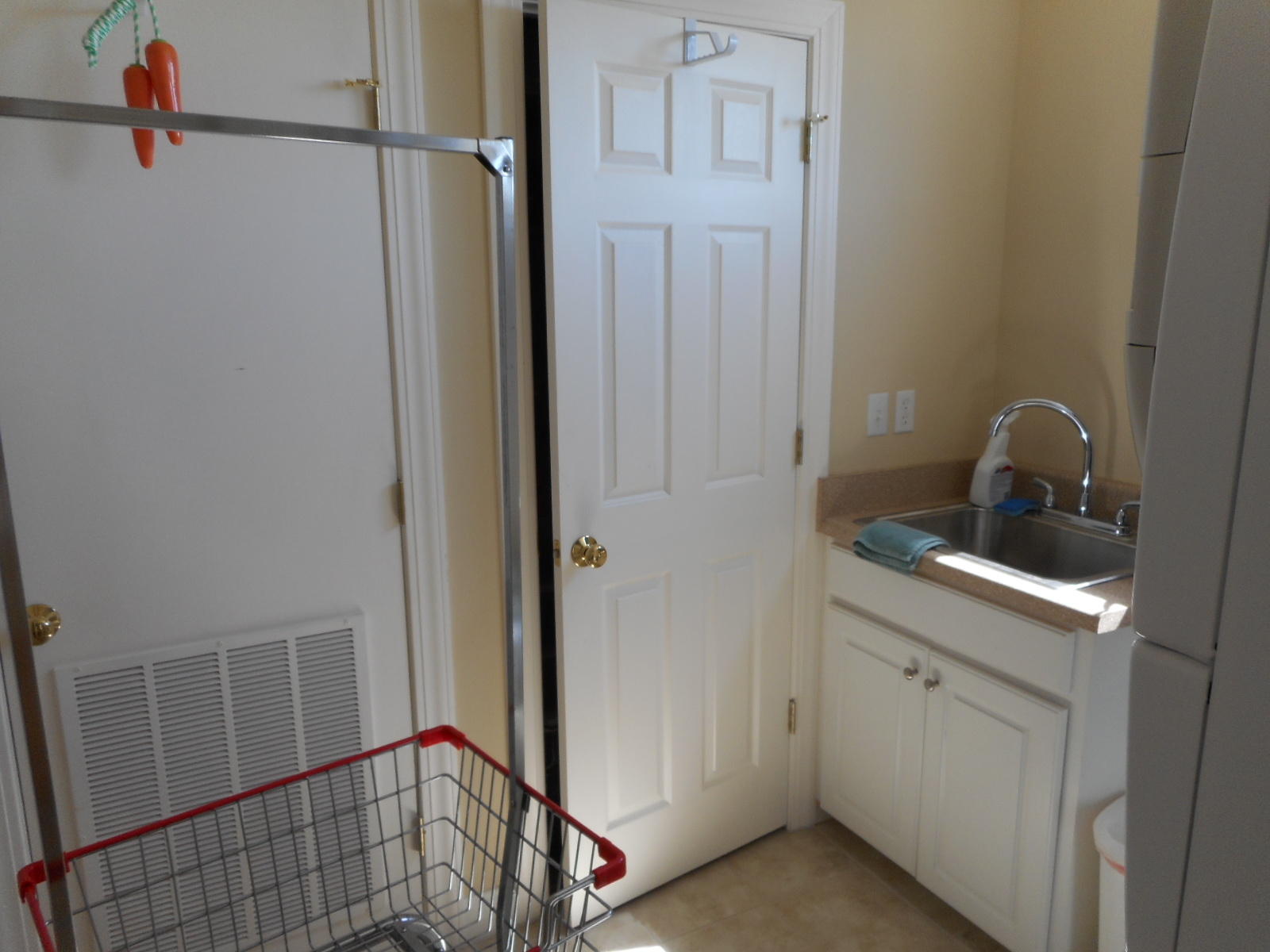 3751 Docksite Road Edisto Beach, SC 29438 - Photo 36 of 89 3751 Docksite 015