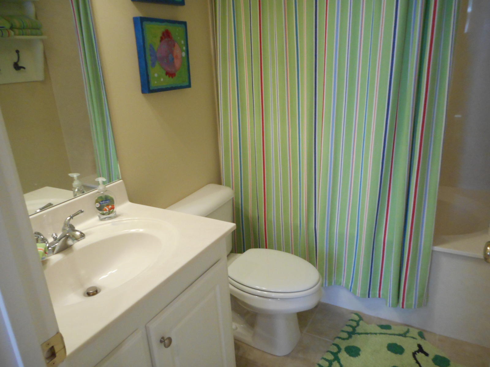 3751 Docksite Road Edisto Beach, SC 29438 - Photo 38 of 89 3751 Docksite 036