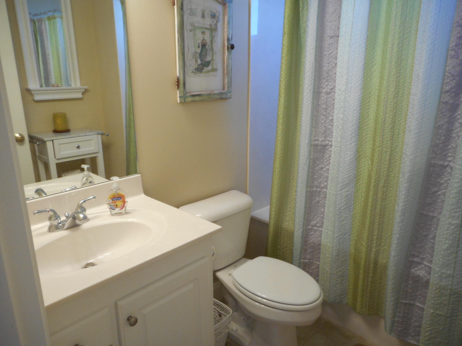 3751 Docksite Road Edisto Beach, SC 29438 - Photo 39 of 89 3751 Docksite 039