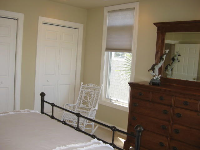 3751 Docksite Road Edisto Beach, SC 29438 - Photo 40 of 89 3751 Docksite Rd (26)