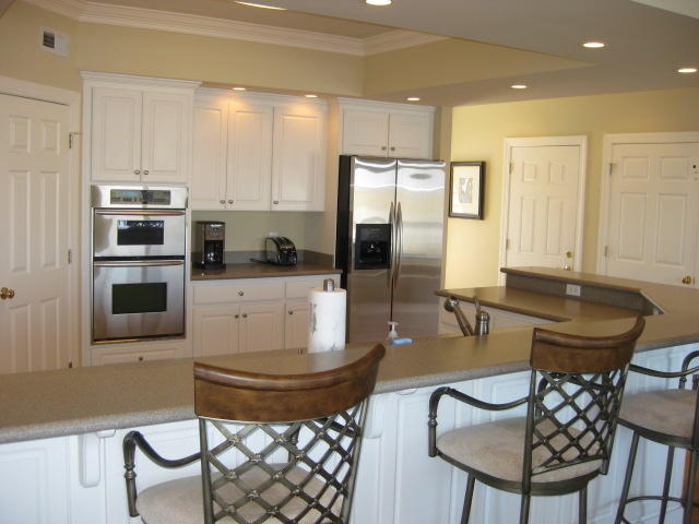 3751 Docksite Road Edisto Beach, SC 29438 - Photo 5 of 89 3751 Docksite Rd (12)