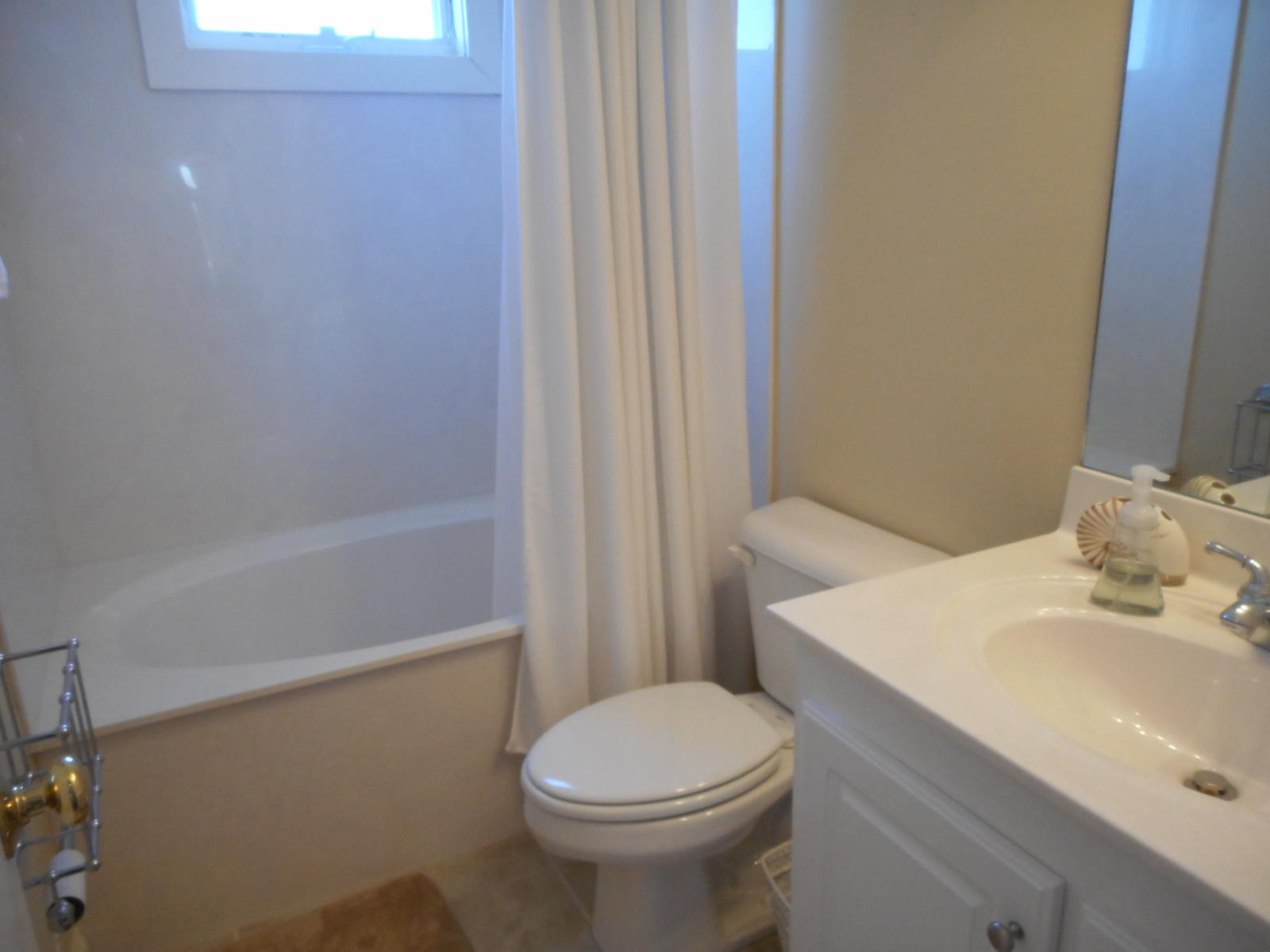 3751 Docksite Road Edisto Beach, SC 29438 - Photo 41 of 89 3751 Docksite 043