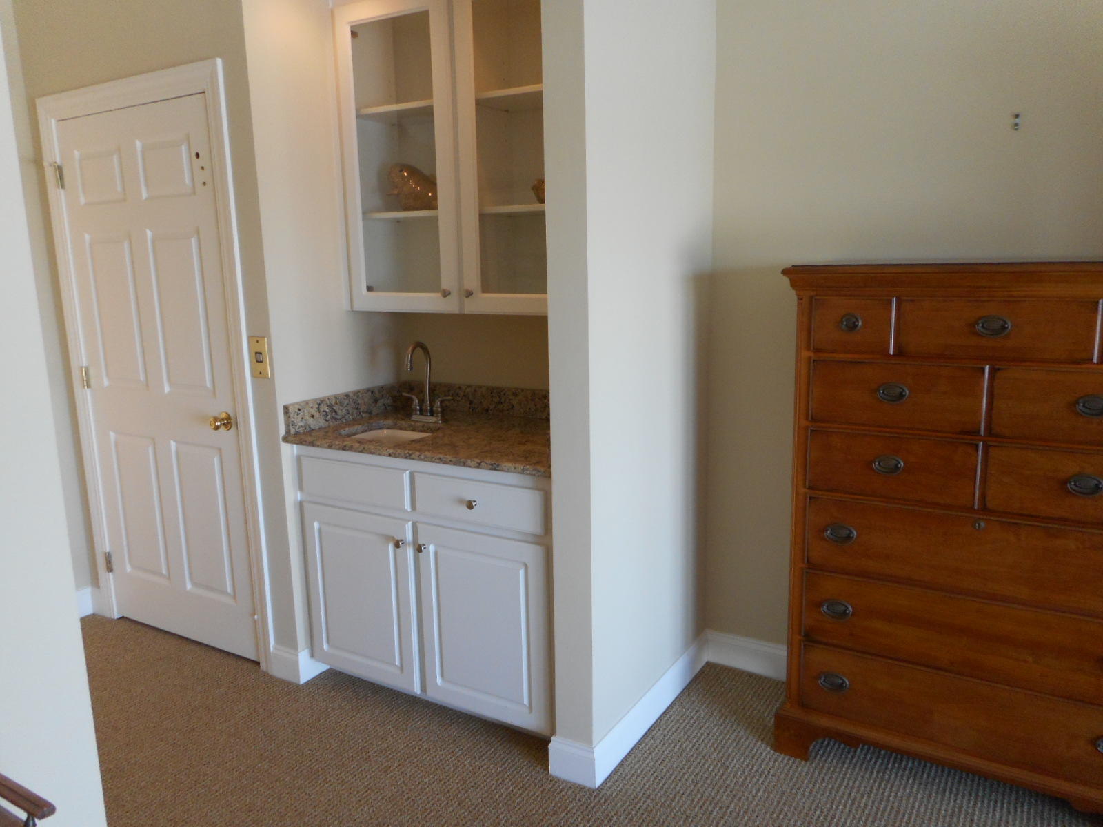 3751 Docksite Road Edisto Beach, SC 29438 - Photo 42 of 89 3751 Docksite 048