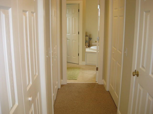 3751 Docksite Road Edisto Beach, SC 29438 - Photo 43 of 89 3751 Docksite Rd (57)