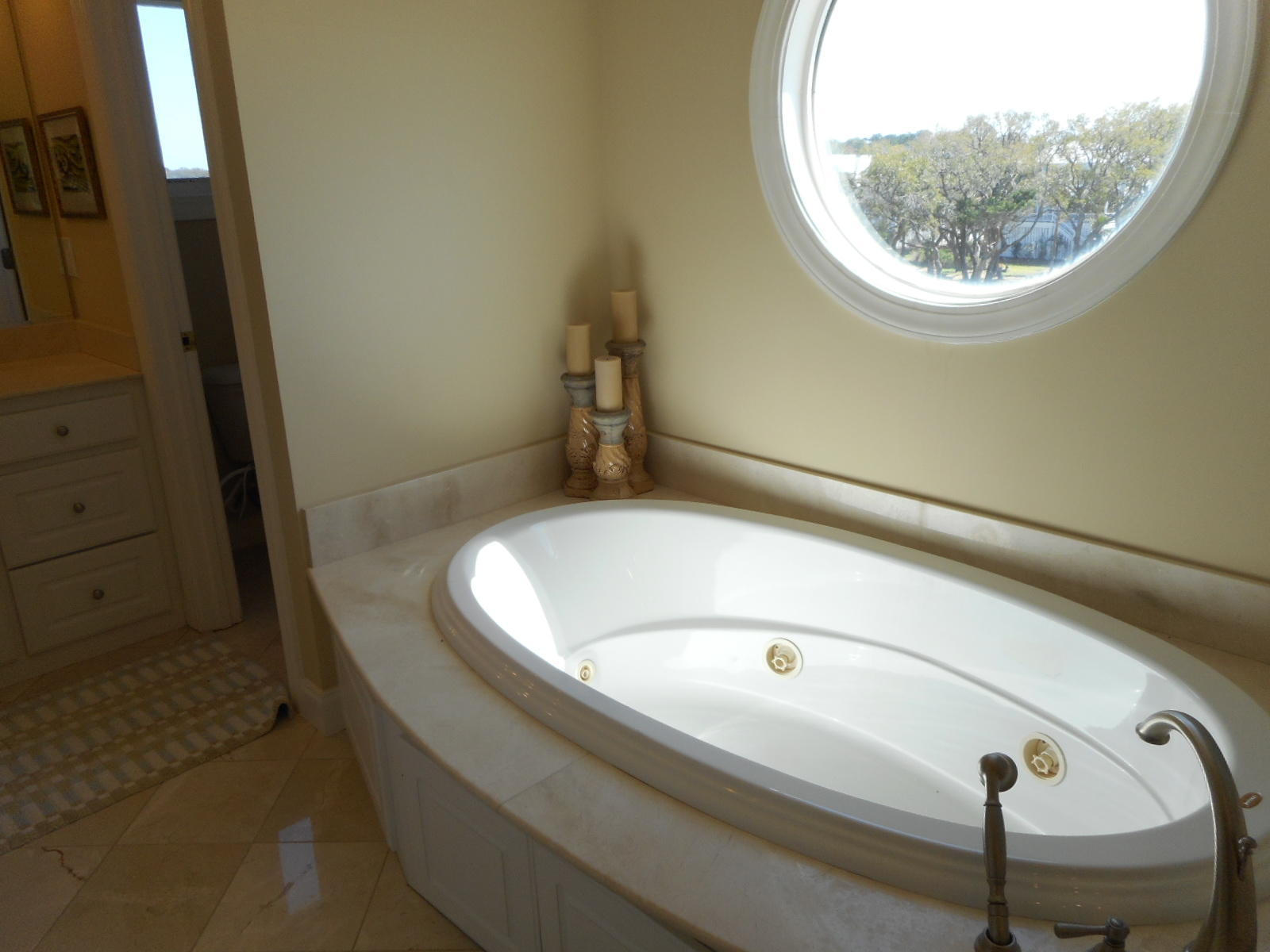 3751 Docksite Road Edisto Beach, SC 29438 - Photo 45 of 89 3751 Docksite 055