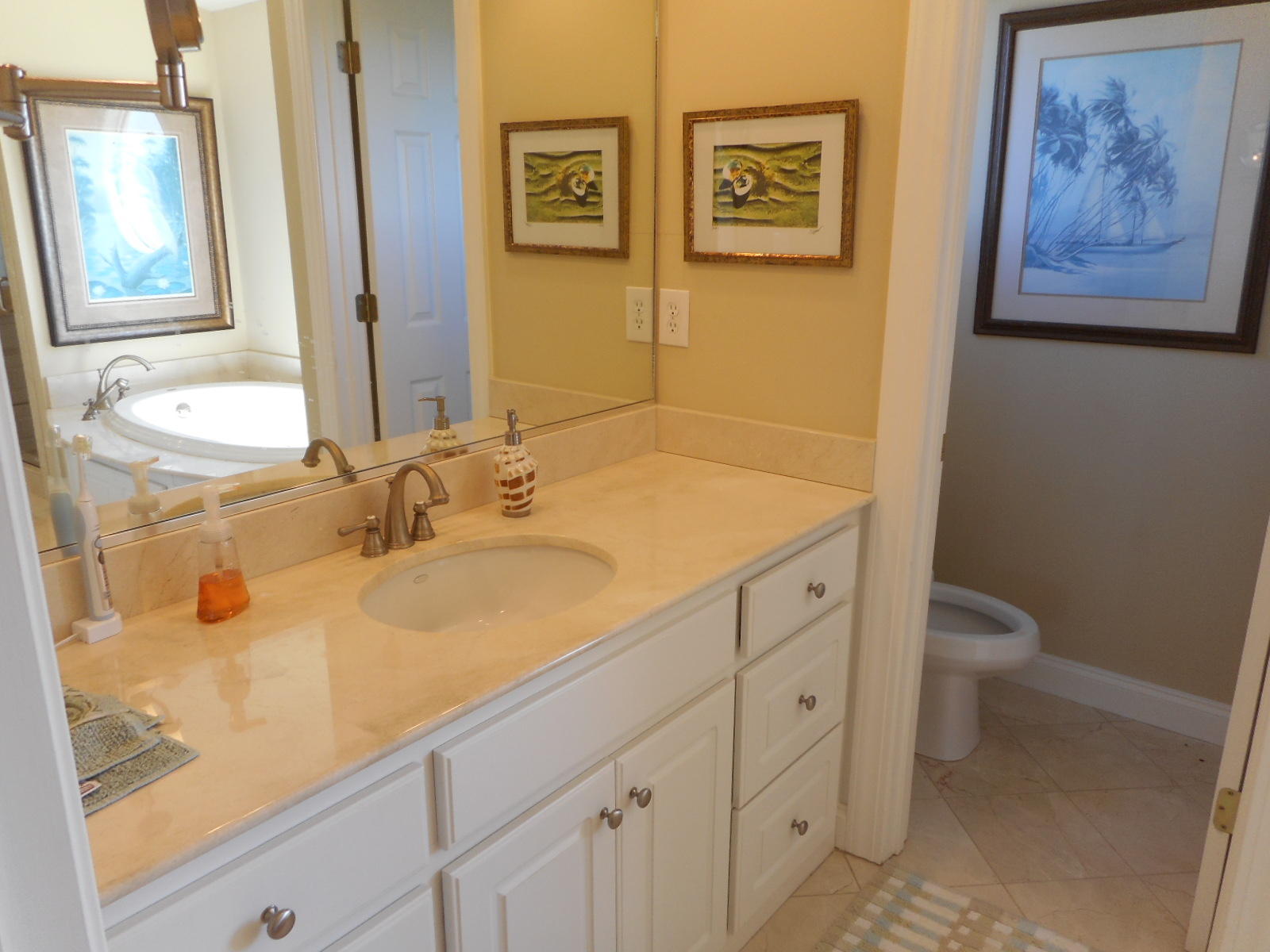 3751 Docksite Road Edisto Beach, SC 29438 - Photo 46 of 89 3751 Docksite 056