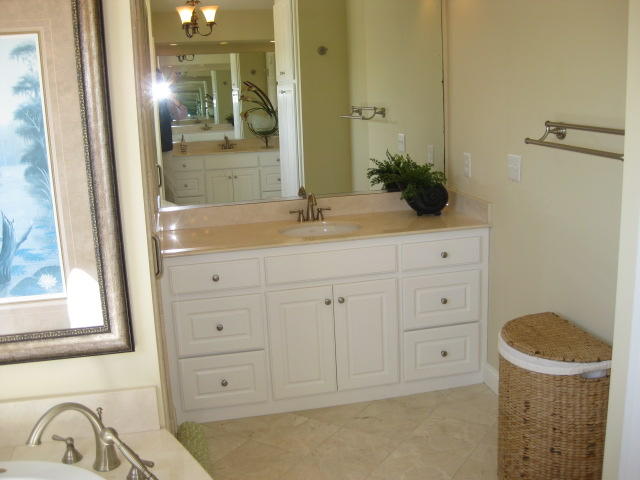 3751 Docksite Road Edisto Beach, SC 29438 - Photo 47 of 89 3751 Docksite Rd (40)