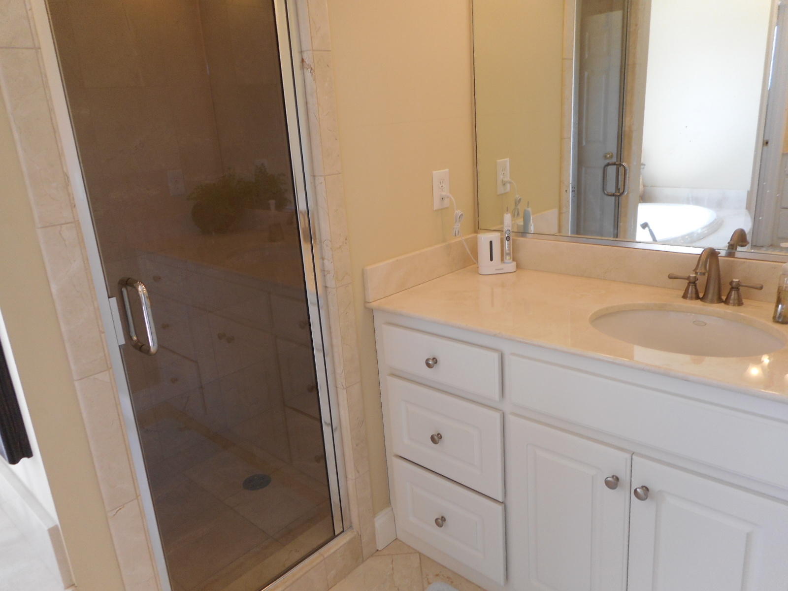 3751 Docksite Road Edisto Beach, SC 29438 - Photo 48 of 89 3751 Docksite 057
