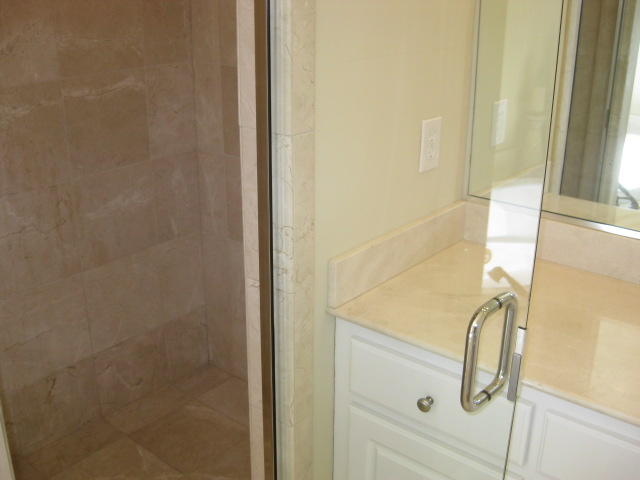 3751 Docksite Road Edisto Beach, SC 29438 - Photo 49 of 89 3751 Docksite Rd (41)