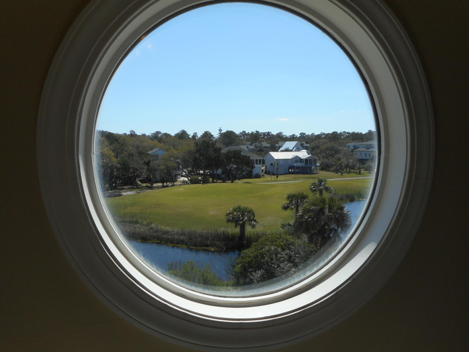 3751 Docksite Road Edisto Beach, SC 29438 - Photo 50 of 89 3751 Docksite 058