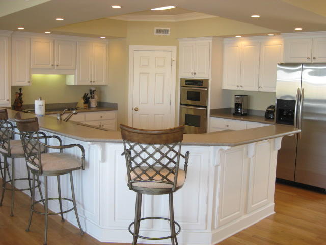 3751 Docksite Road Edisto Beach, SC 29438 - Photo 6 of 89 3751 Docksite Rd (8)