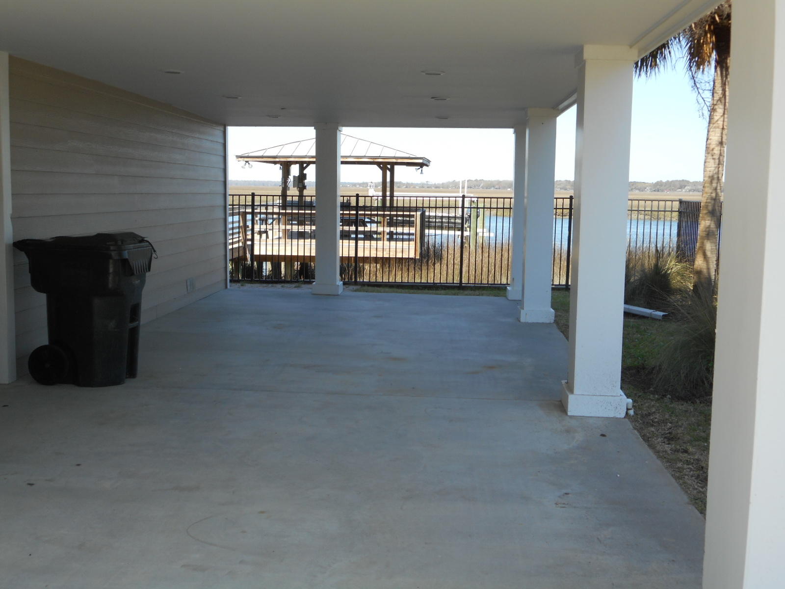 3751 Docksite Road Edisto Beach, SC 29438 - Photo 51 of 89 3751 Docksite 005