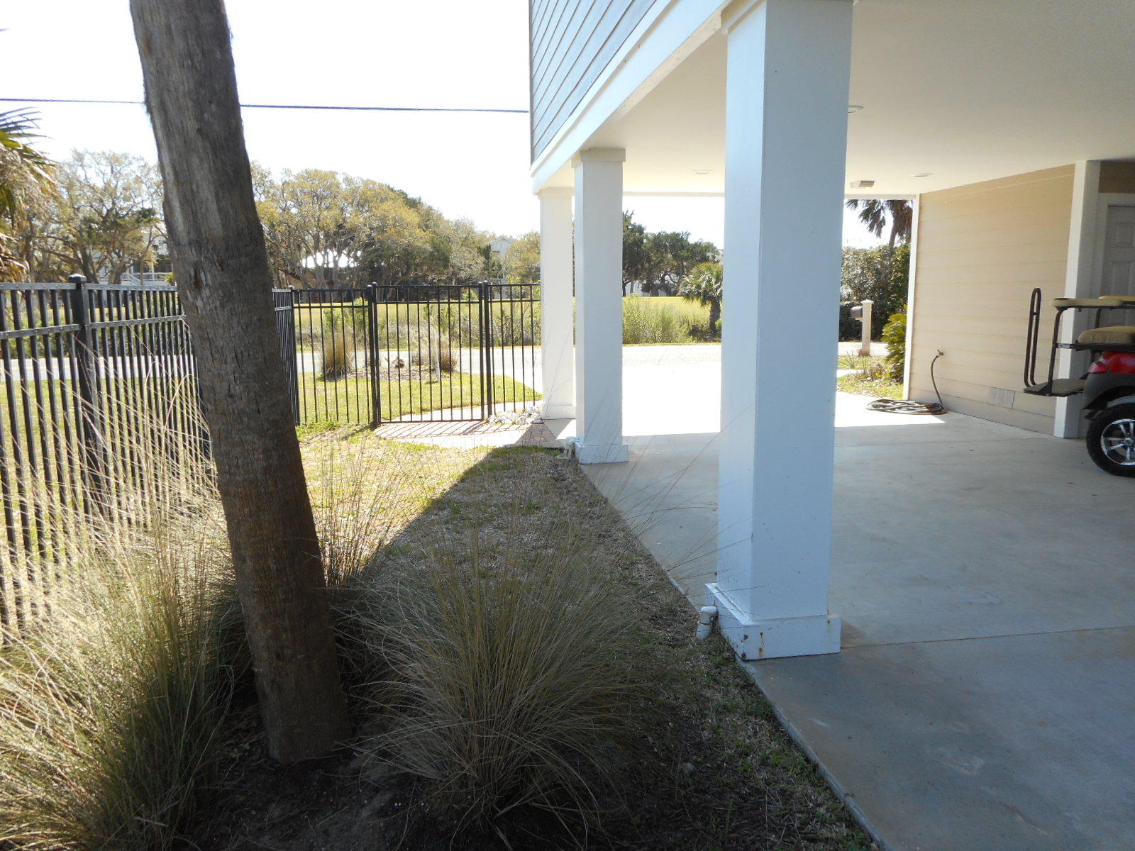 3751 Docksite Road Edisto Beach, SC 29438 - Photo 53 of 89 3751 Docksite 014