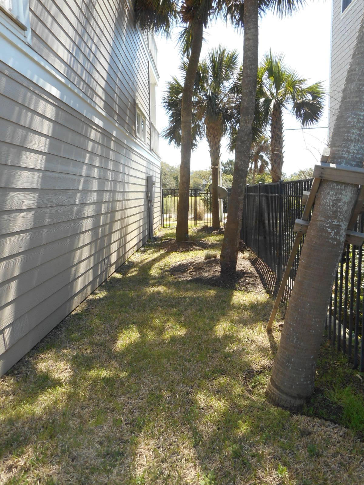 3751 Docksite Road Edisto Beach, SC 29438 - Photo 54 of 89 3751 Docksite 012