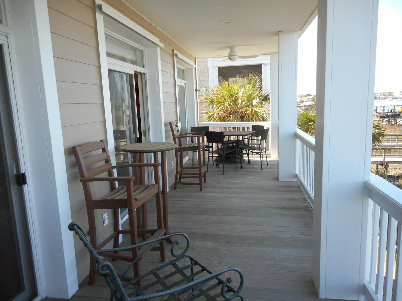 3751 Docksite Road Edisto Beach, SC 29438 - Photo 55 of 89 3751 Docksite 031