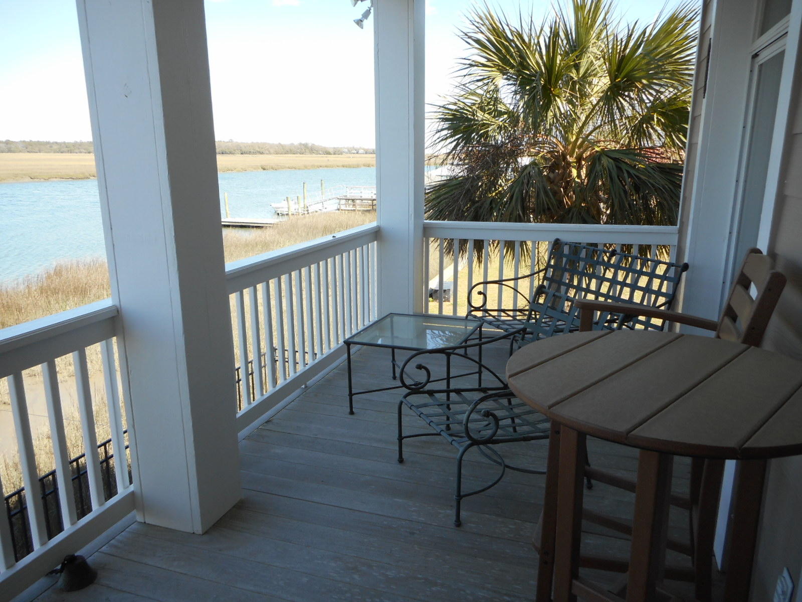 3751 Docksite Road Edisto Beach, SC 29438 - Photo 56 of 89 3751 Docksite 027