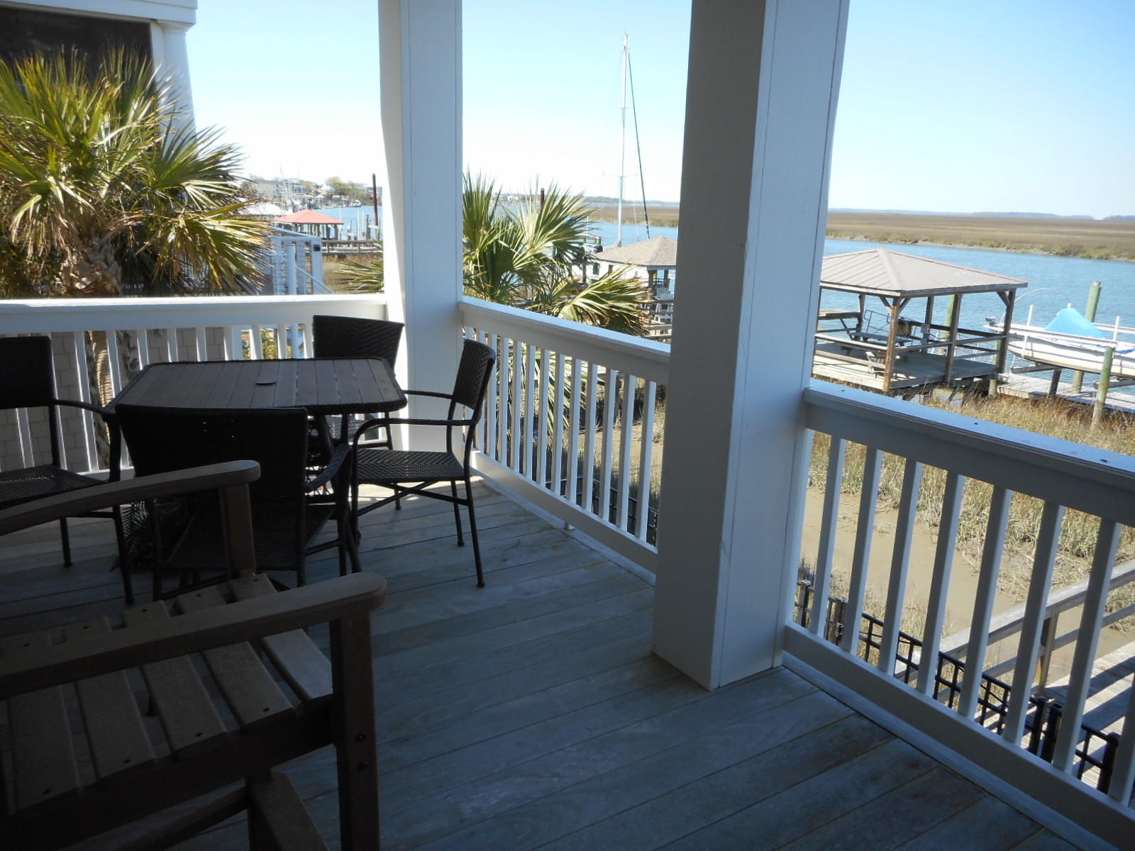 3751 Docksite Road Edisto Beach, SC 29438 - Photo 57 of 89 3751 Docksite 028