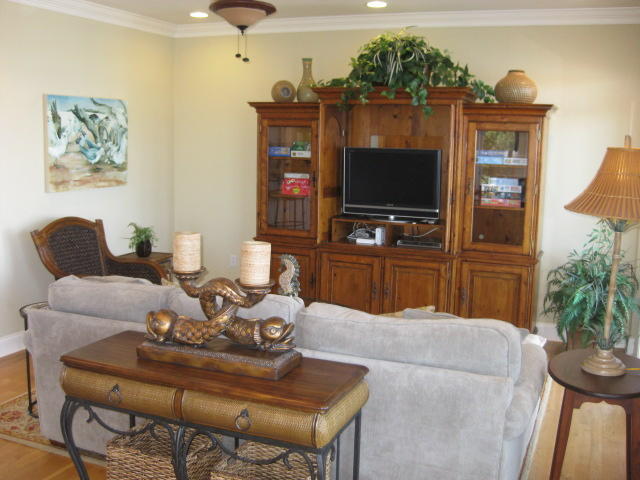 3751 Docksite Road Edisto Beach, SC 29438 - Photo 7 of 89 3751 Docksite Rd (13)