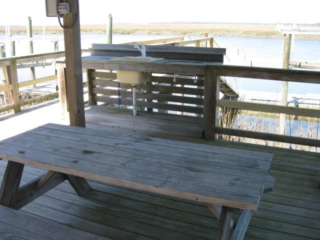 3751 Docksite Road Edisto Beach, SC 29438 - Photo 67 of 89 3751 Docksite Rd (1)
