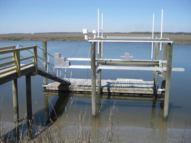 3751 Docksite Road Edisto Beach, SC 29438 - Photo 70 of 89 3751 Docksite Rd (2)
