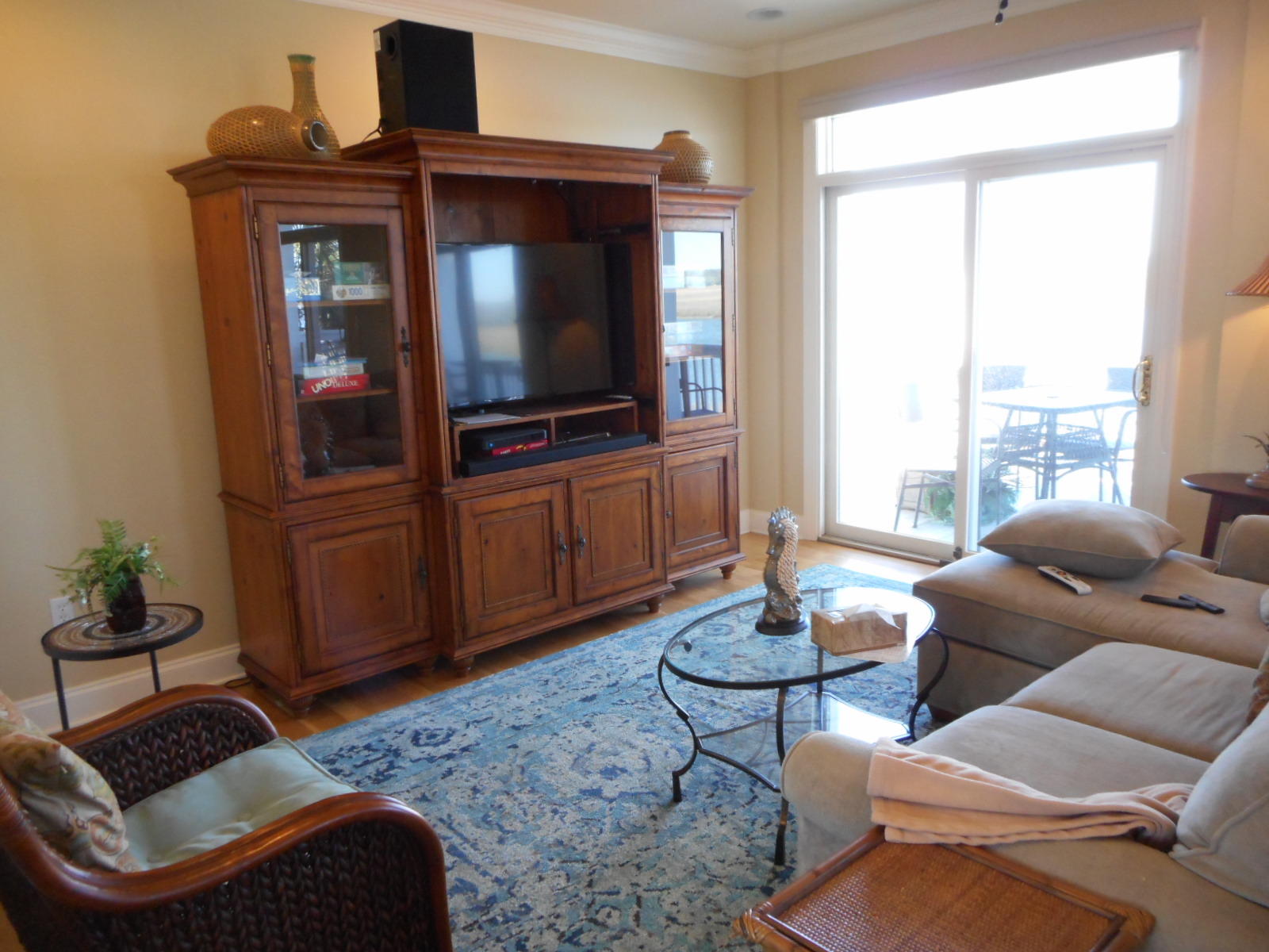 3751 Docksite Road Edisto Beach, SC 29438 - Photo 8 of 89 3751 Docksite 023