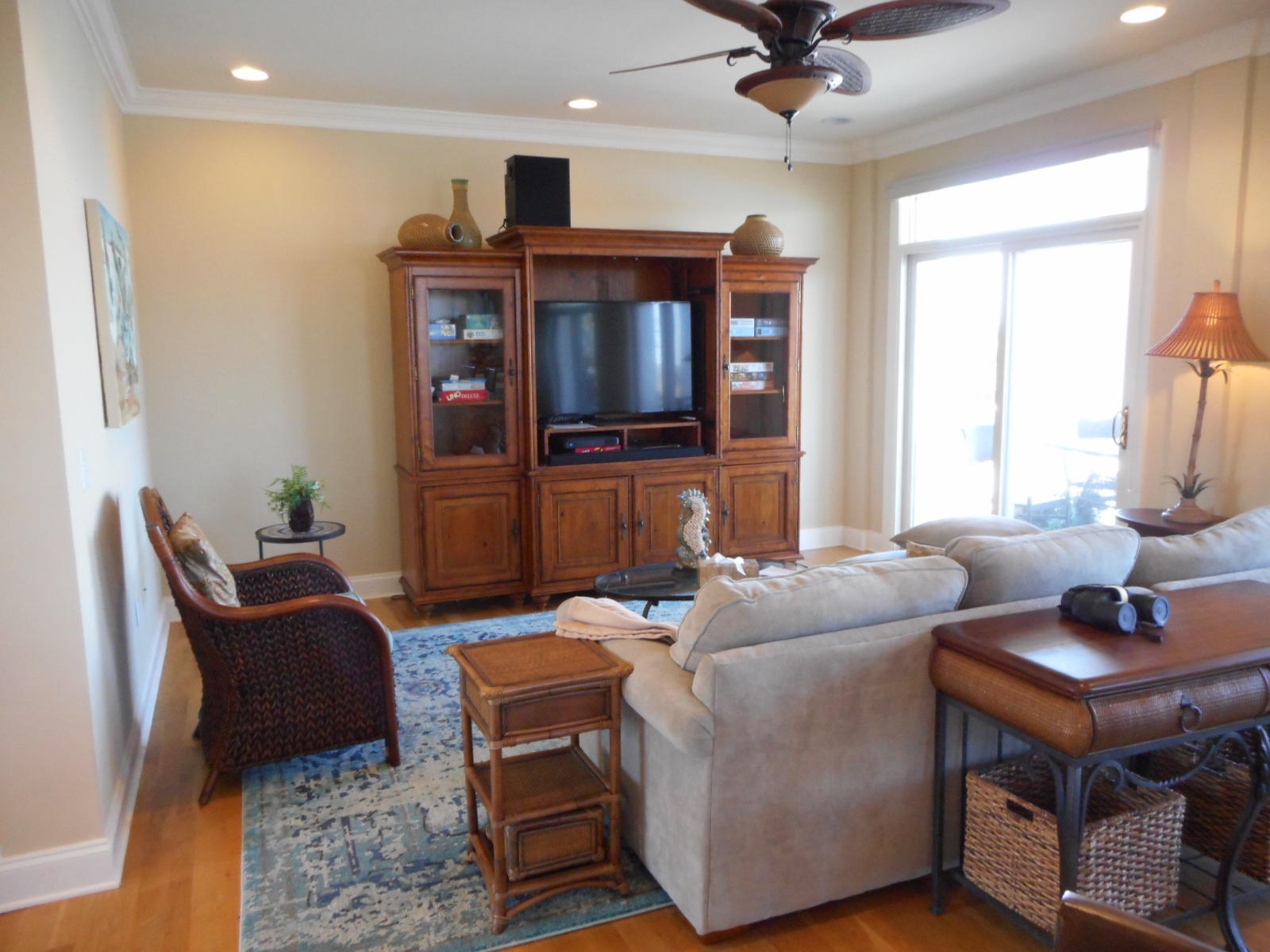3751 Docksite Road Edisto Beach, SC 29438 - Photo 9 of 89 3751 Docksite 018