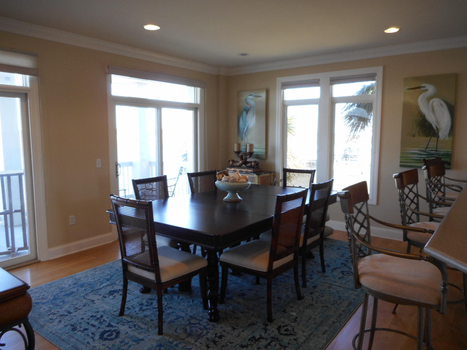 3751 Docksite Road Edisto Beach, SC 29438 - Photo 10 of 89 3751 Docksite 022