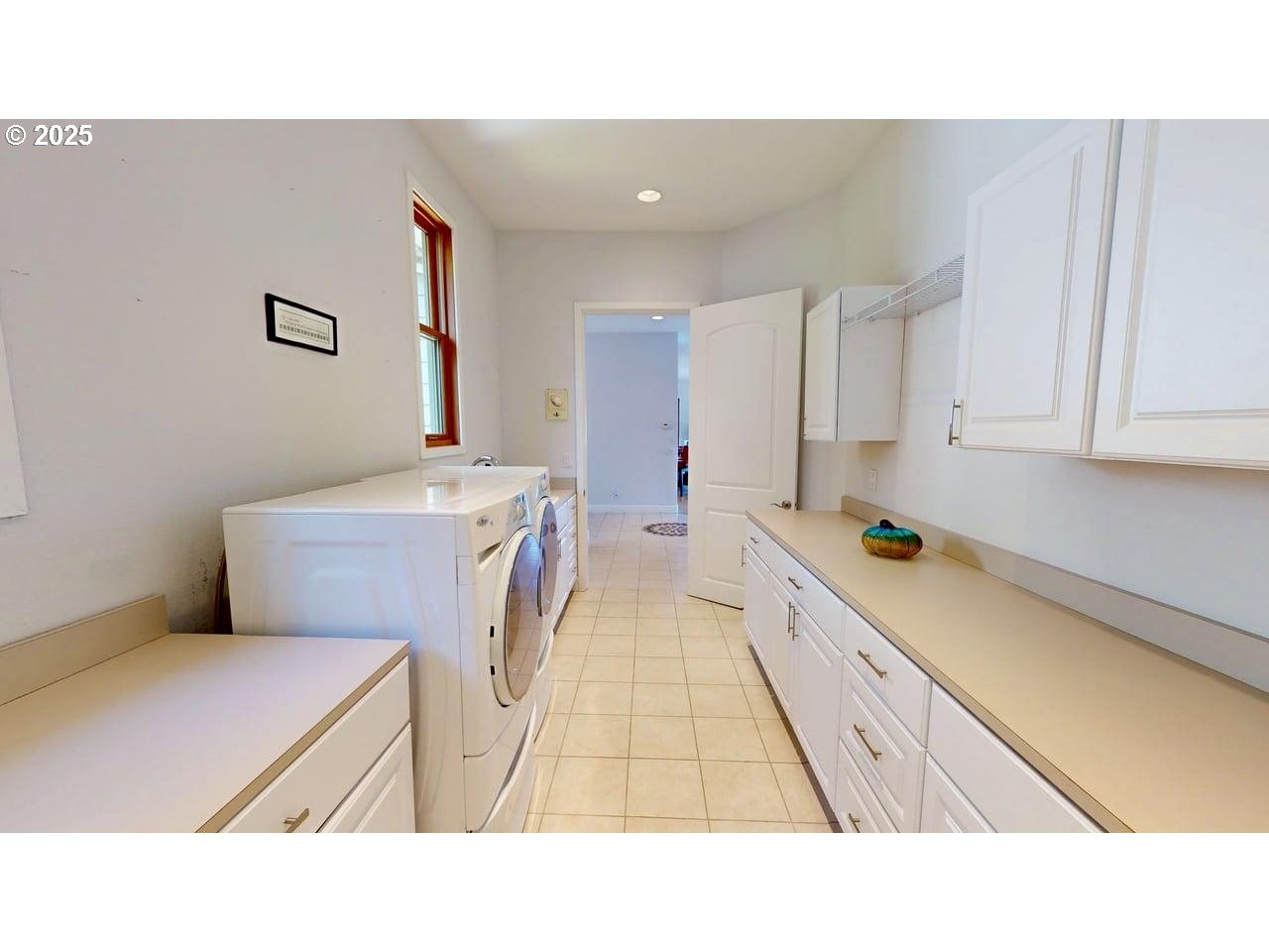 94414 Tom Cat Hill Road Gold Beach, OR 97444 - Photo 16 of 48