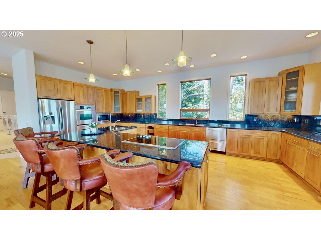 94414 Tom Cat Hill Road Gold Beach, OR 97444 - Photo 19 of 48