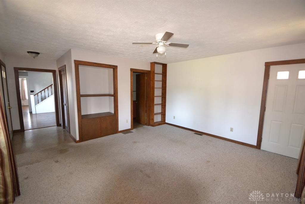 808 Division Street Ripley, OH 45167 - Photo 3 of 25
