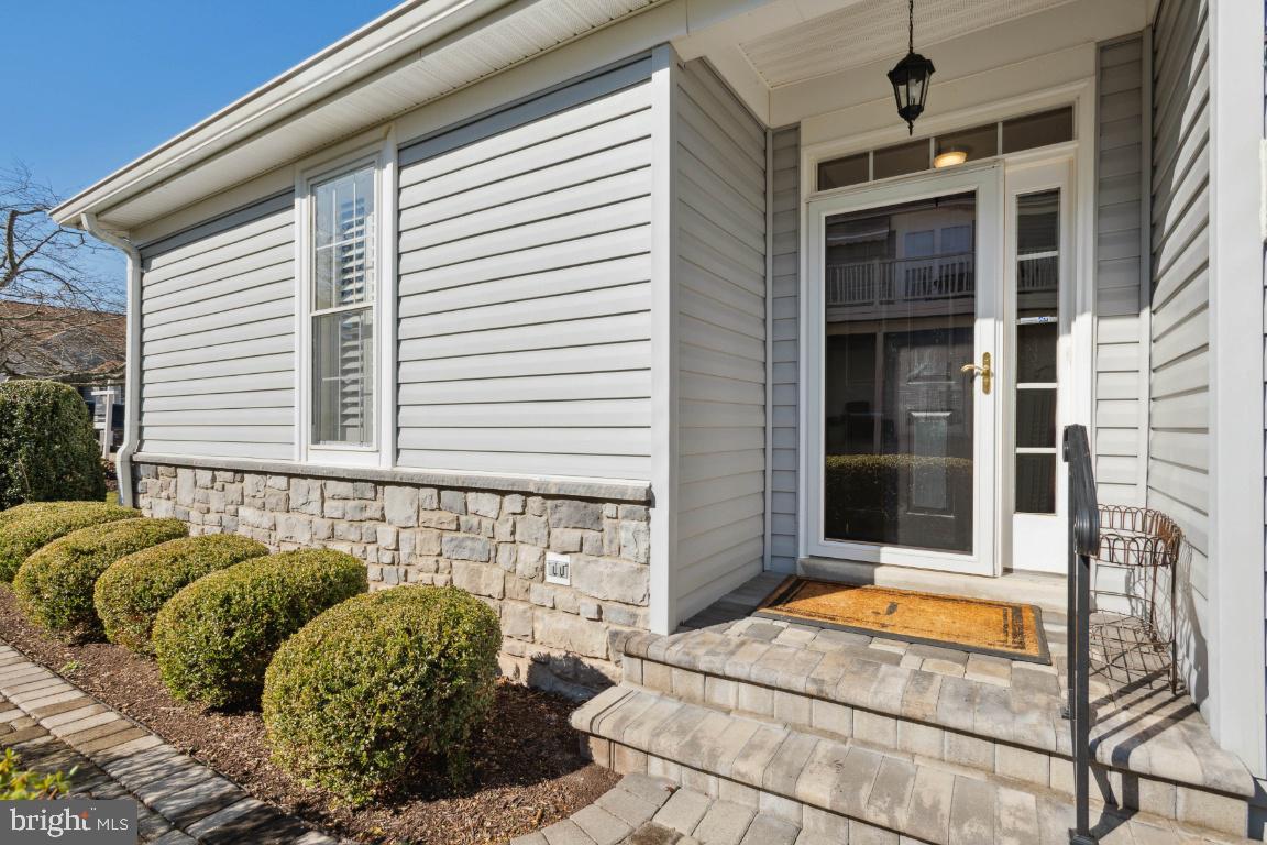 13554 Ryton Ridge Lane Gainesville, VA 20155 - Photo 3 of 41 Gallery Image 3