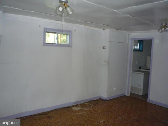 8516 11th Avenue Silver Spring, MD 20903 - Photo 11 of 21 Basement #1