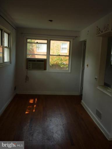 8516 11th Avenue Silver Spring, MD 20903 - Photo 3 of 21 Dining Room