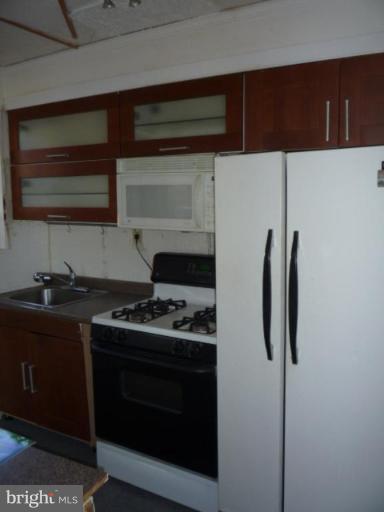 8516 11th Avenue Silver Spring, MD 20903 - Photo 4 of 21 Kitchen
