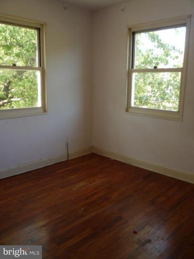 8516 11th Avenue Silver Spring, MD 20903 - Photo 6 of 21 Bedroom #1