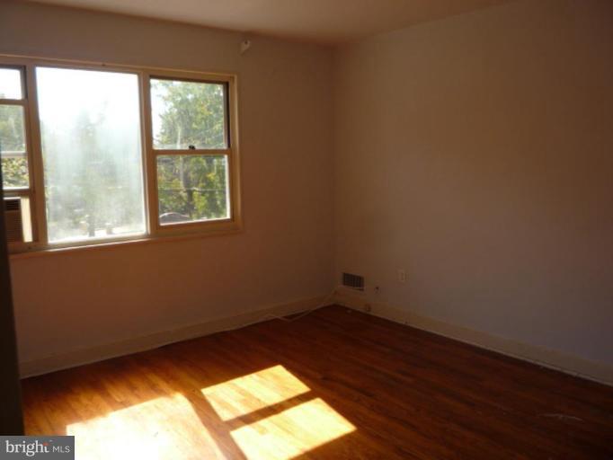 8516 11th Avenue Silver Spring, MD 20903 - Photo 7 of 21 Master Bedroom
