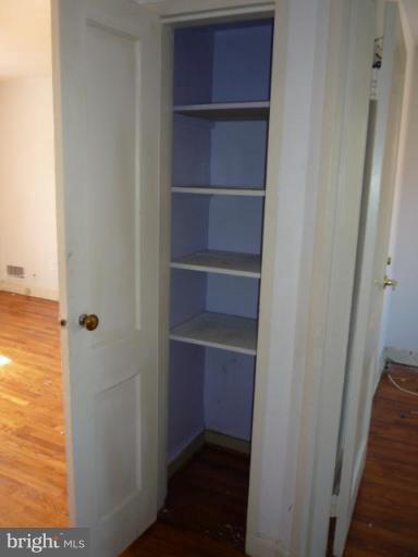 8516 11th Avenue Silver Spring, MD 20903 - Photo 8 of 21 Other #1