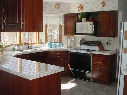 1430 Reissing Road McDonald, PA 15057 - Photo 2 of 8 Other.
