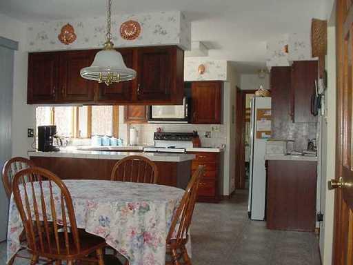 1430 Reissing Road McDonald, PA 15057 - Photo 3 of 8 Other.