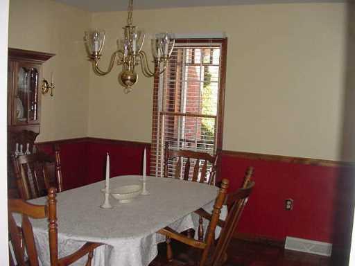 1430 Reissing Road McDonald, PA 15057 - Photo 4 of 8 Other.
