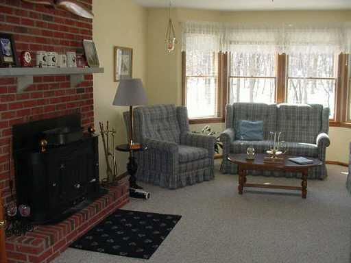 1430 Reissing Road McDonald, PA 15057 - Photo 5 of 8 Other.
