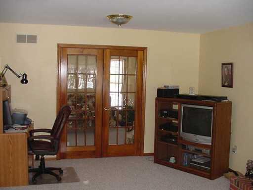 1430 Reissing Road McDonald, PA 15057 - Photo 6 of 8 Other.