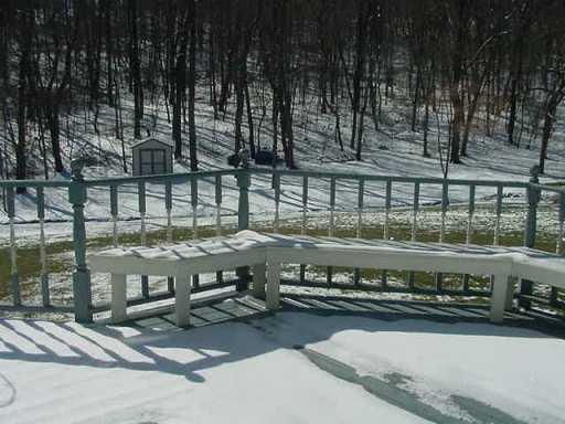 1430 Reissing Road McDonald, PA 15057 - Photo 7 of 8 Other.